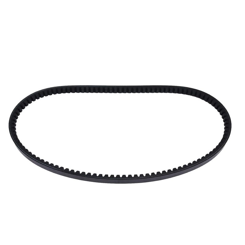 TCINDRR Fan Belt 9N8620B3 9N8620B3-SL 86520008 Compatible with Ford 2N 8N 9N Tractors w 12 Volt Alternator Conversion - Image 5